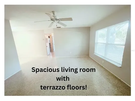 5841 4th Avenue N St Petersburg FL 33710