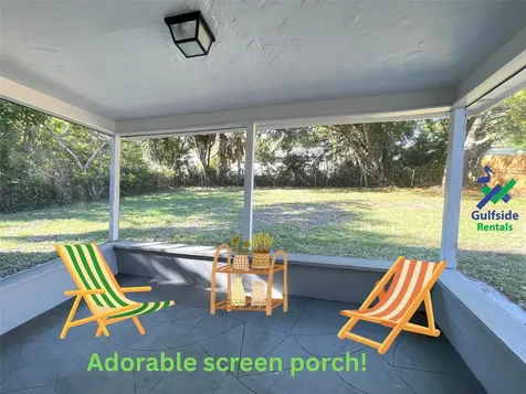 5841 4th Avenue N St Petersburg FL 33710