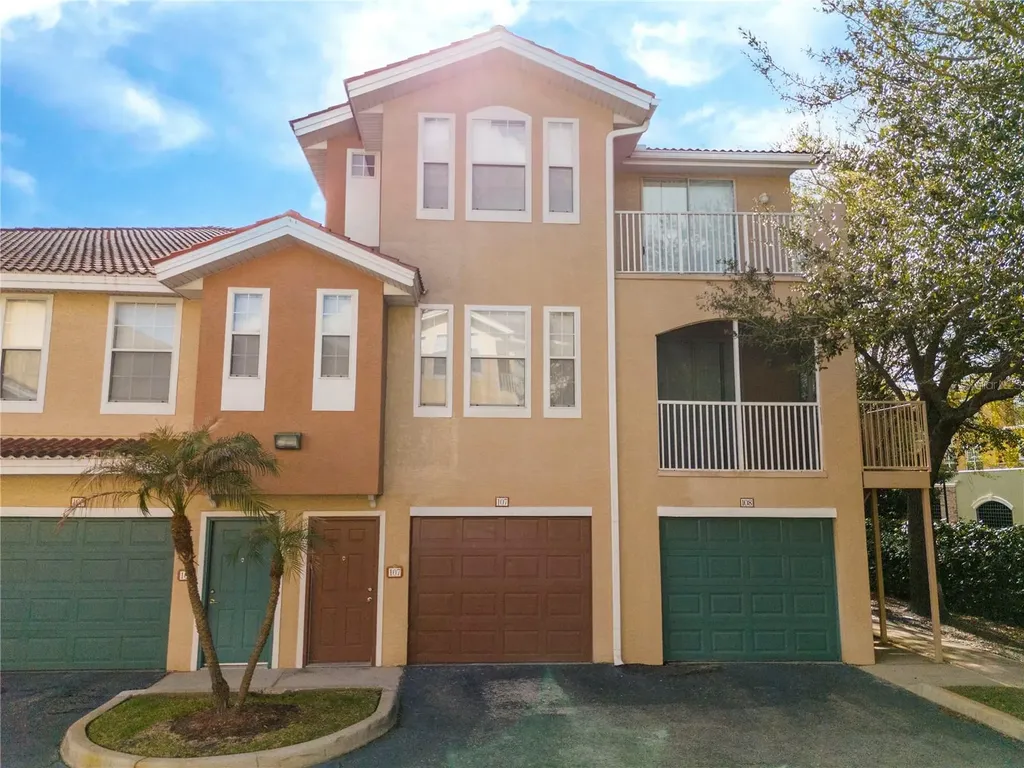 12102 Poppy Field Lane Orlando FL 32837