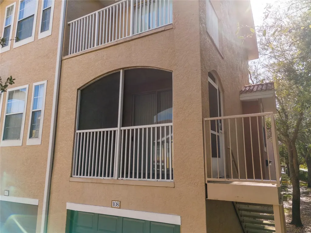 12102 Poppy Field Lane Orlando FL 32837