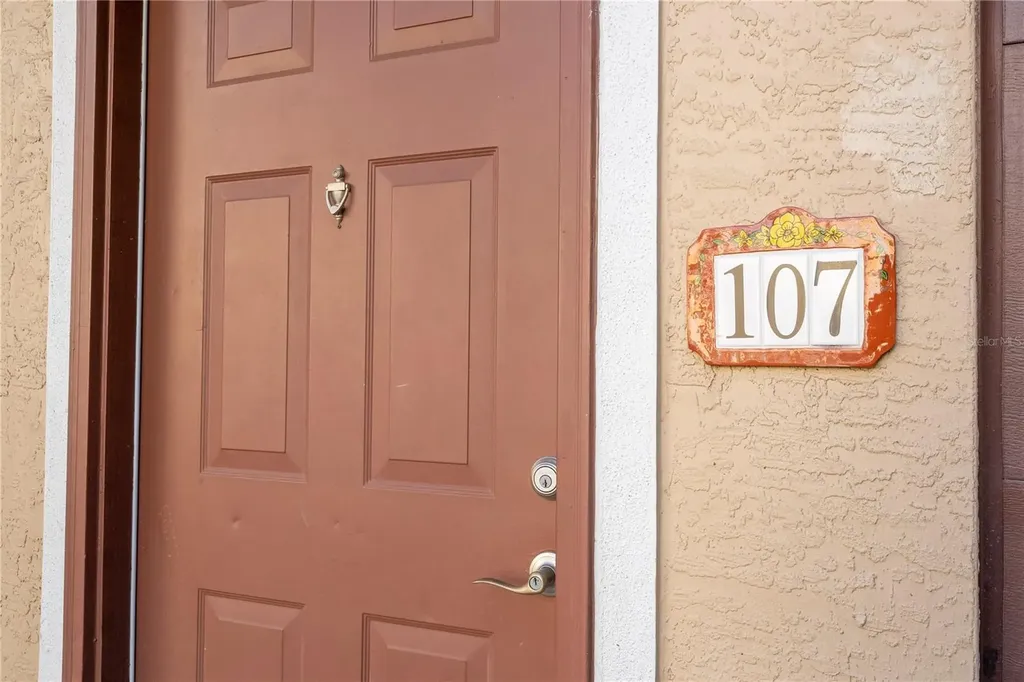 12102 Poppy Field Lane Orlando FL 32837