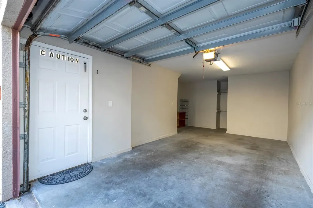 12102 Poppy Field Lane Orlando FL 32837