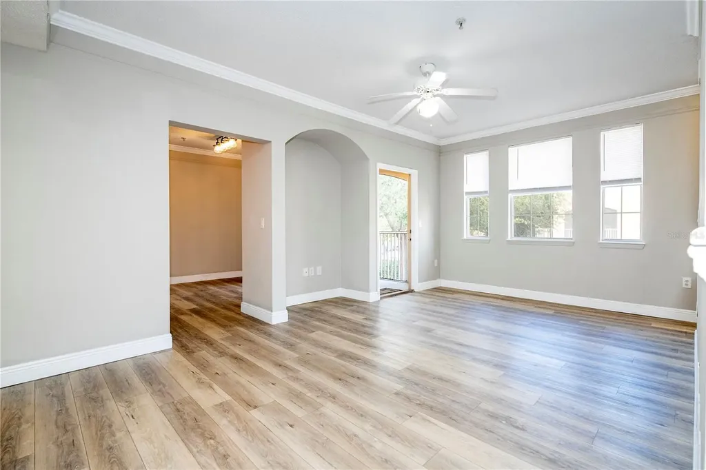 12102 Poppy Field Lane Orlando FL 32837