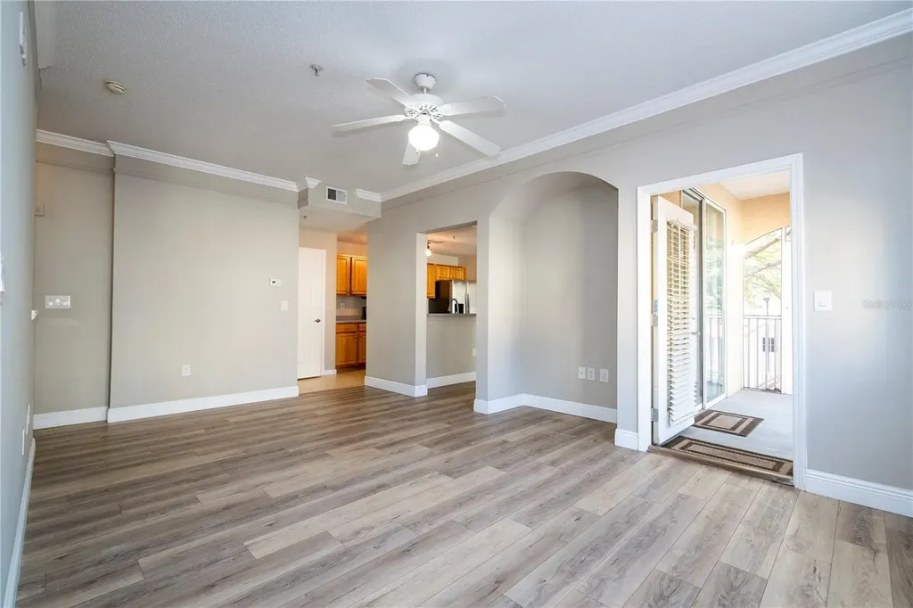 12102 Poppy Field Lane Orlando FL 32837