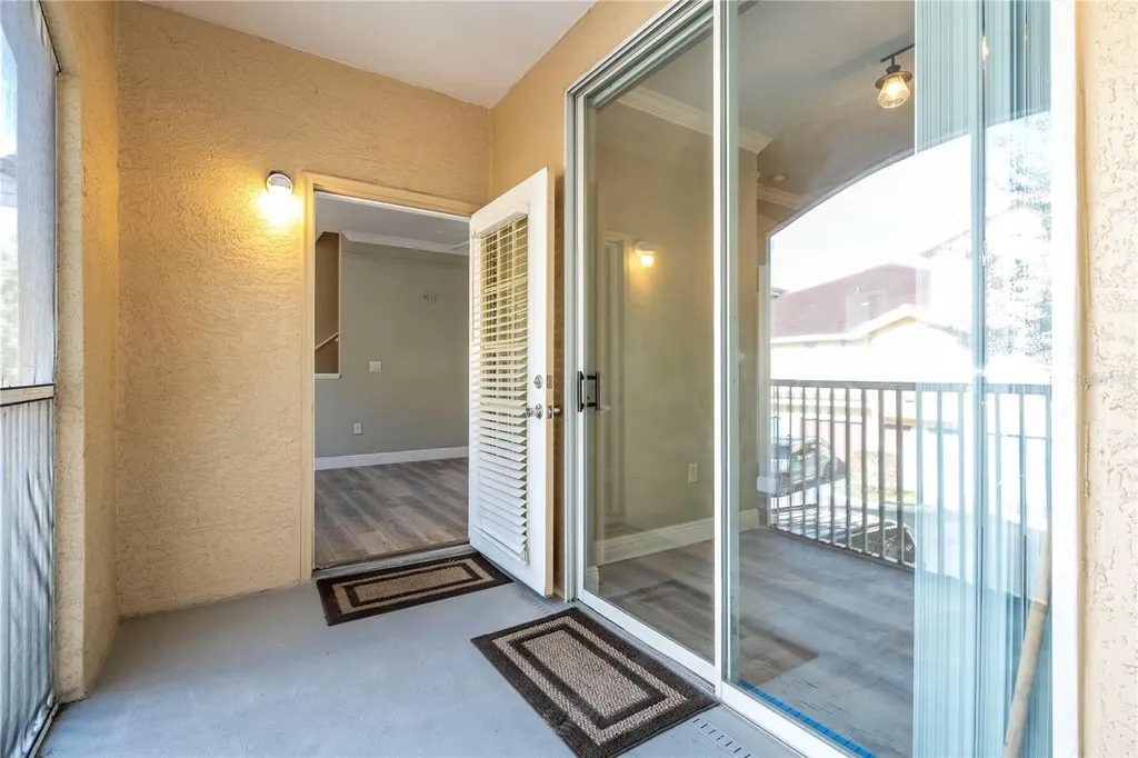12102 Poppy Field Lane Orlando FL 32837