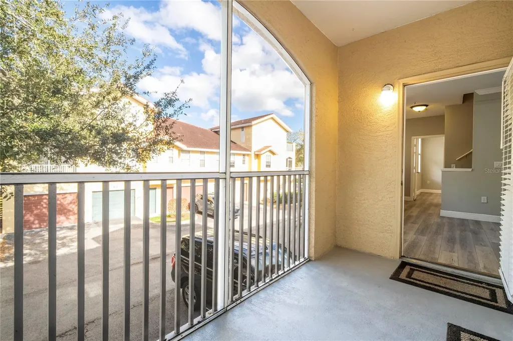 12102 Poppy Field Lane Orlando FL 32837