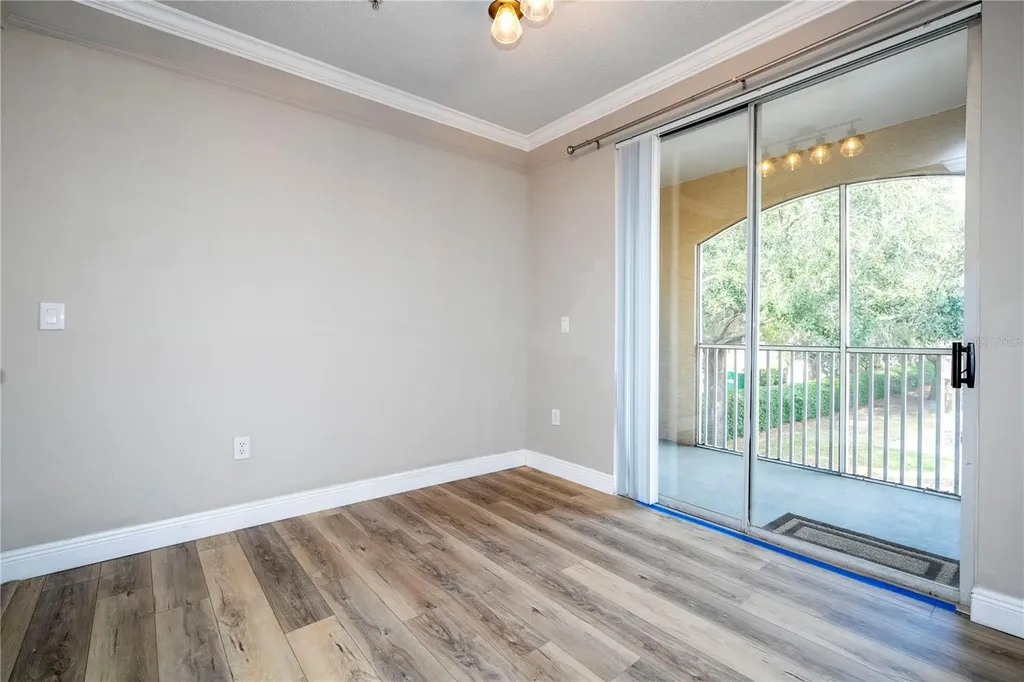 12102 Poppy Field Lane Orlando FL 32837