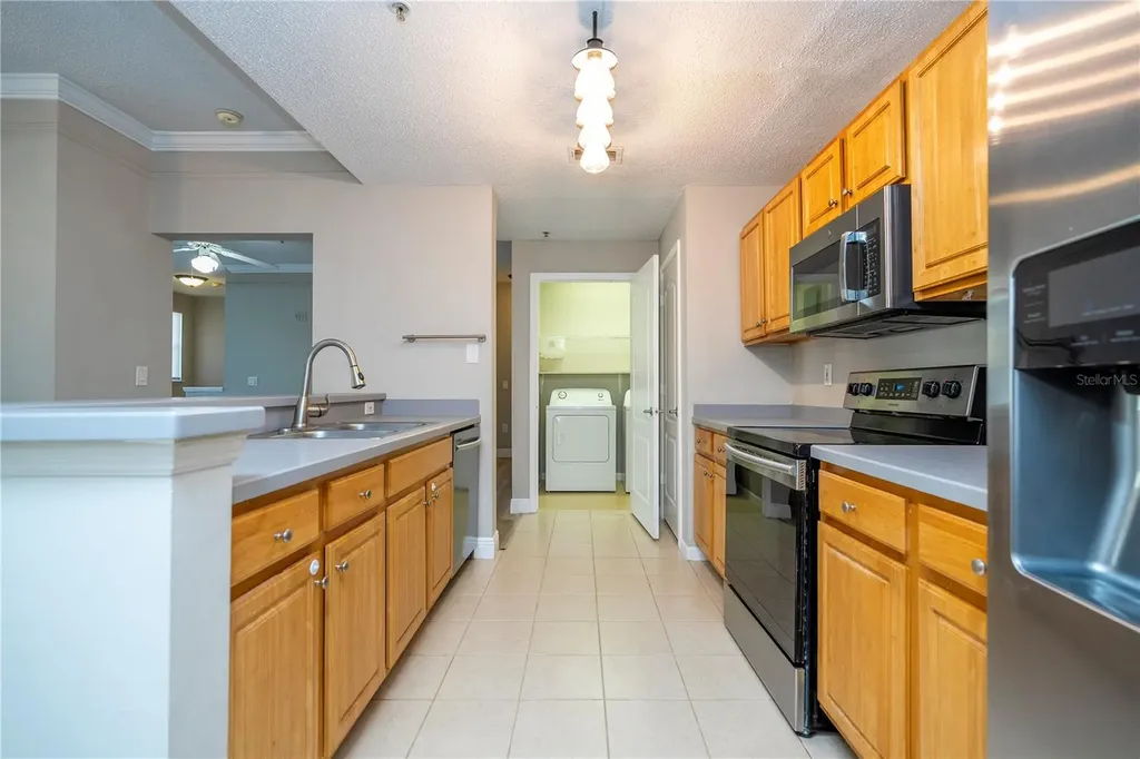 12102 Poppy Field Lane Orlando FL 32837