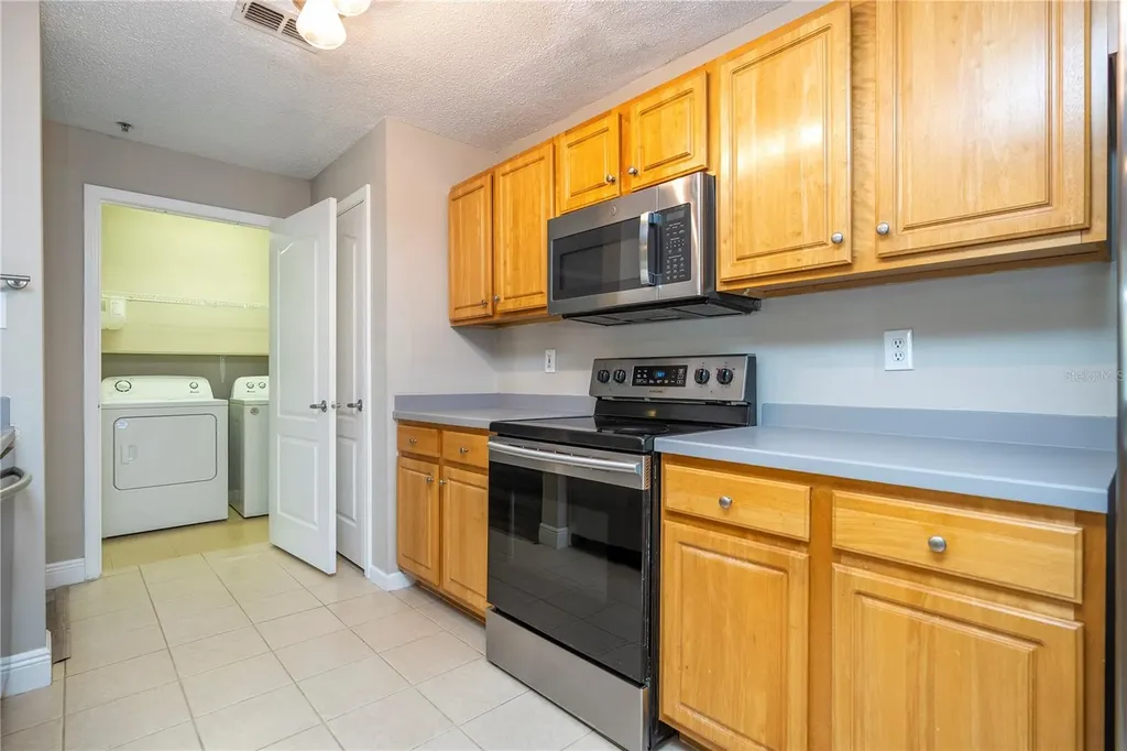 12102 Poppy Field Lane Orlando FL 32837