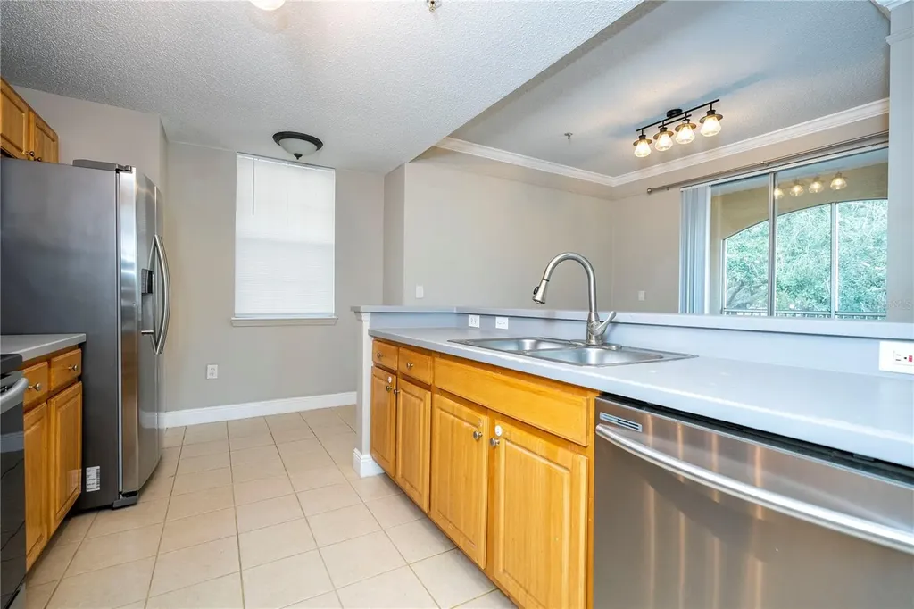 12102 Poppy Field Lane Orlando FL 32837