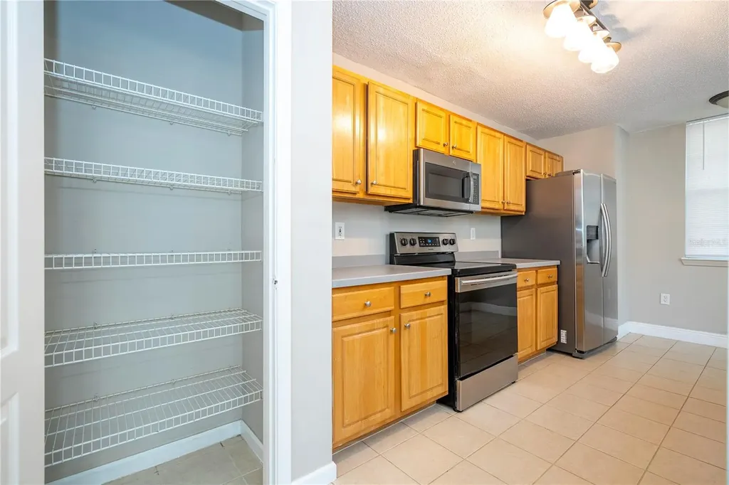 12102 Poppy Field Lane Orlando FL 32837