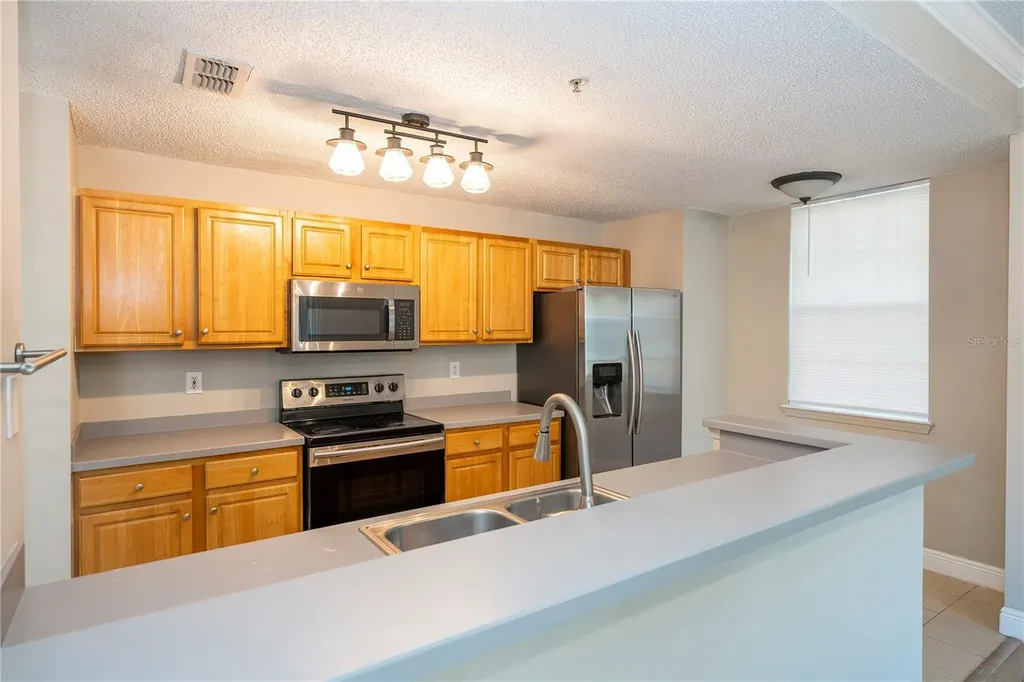 12102 Poppy Field Lane Orlando FL 32837