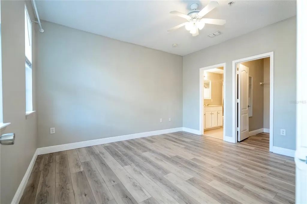 12102 Poppy Field Lane Orlando FL 32837