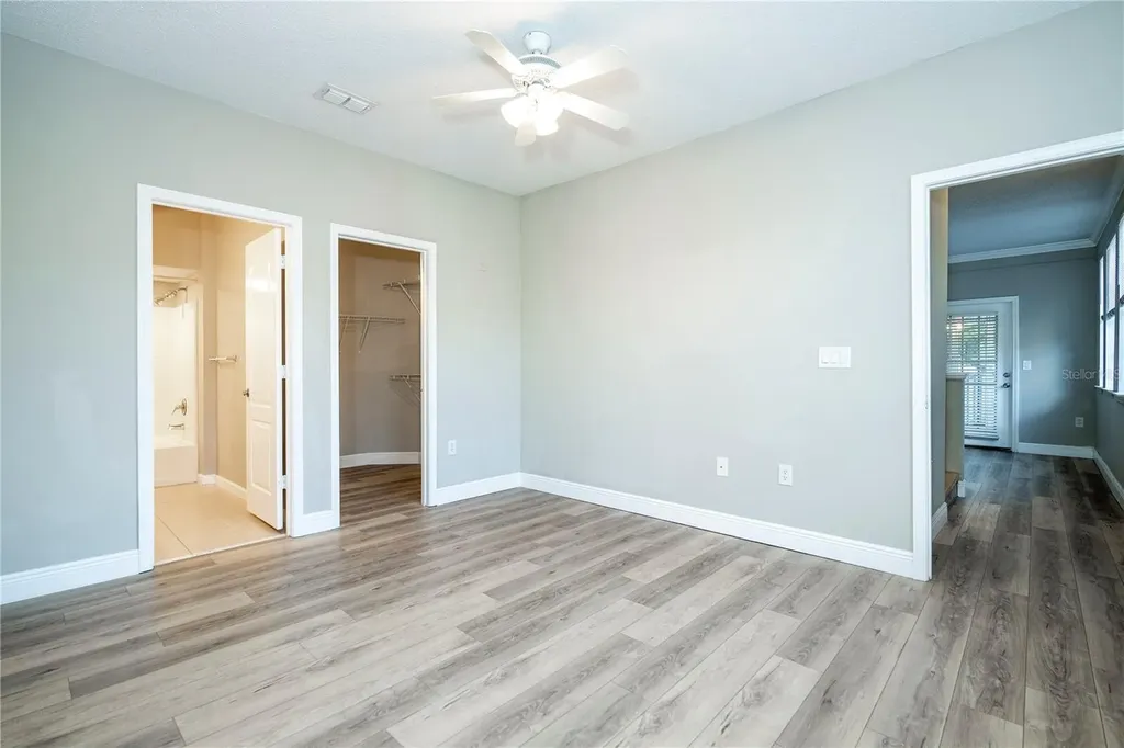 12102 Poppy Field Lane Orlando FL 32837