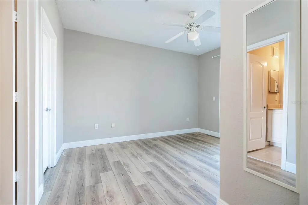 12102 Poppy Field Lane Orlando FL 32837