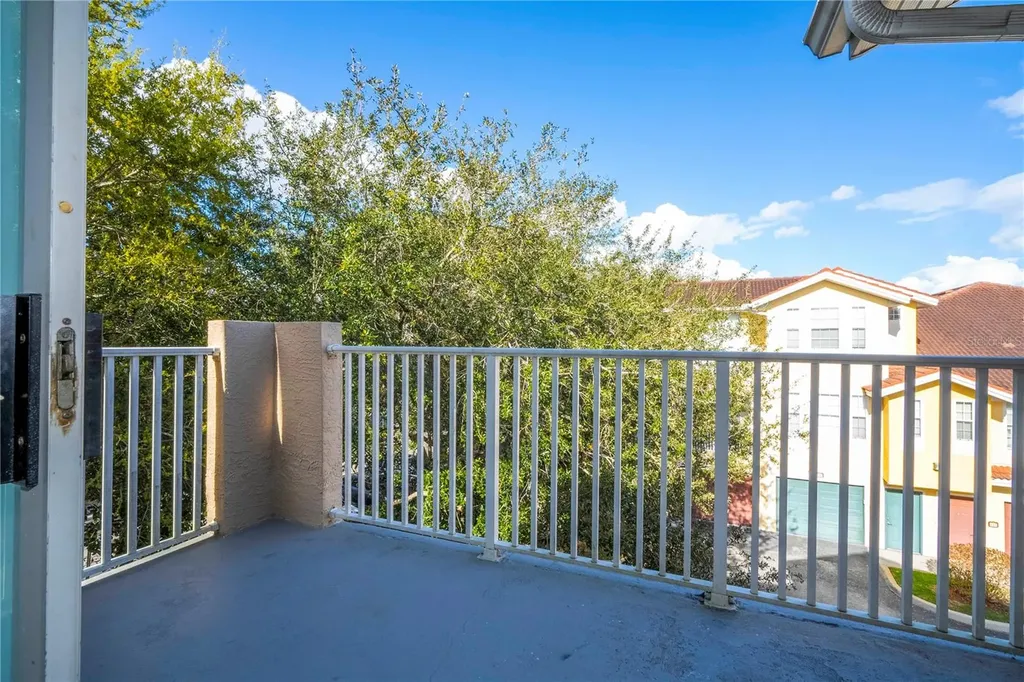 12102 Poppy Field Lane Orlando FL 32837