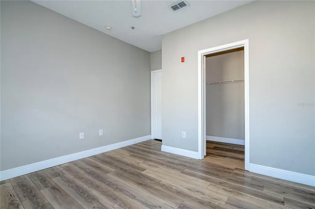 12102 Poppy Field Lane Orlando FL 32837