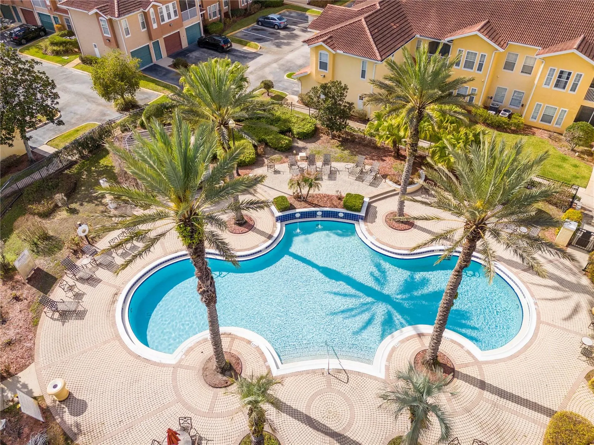 12102 Poppy Field Lane Orlando FL 32837