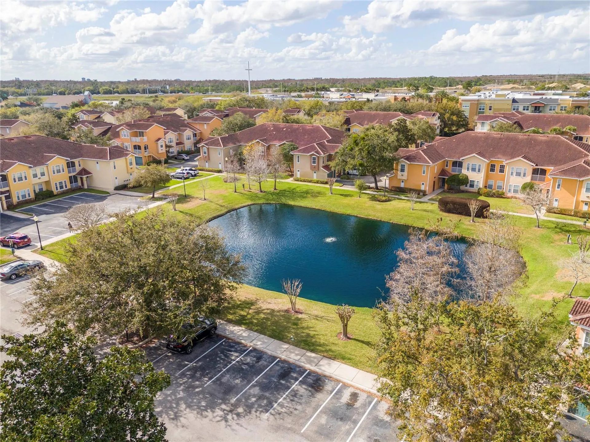 12102 Poppy Field Lane Orlando FL 32837