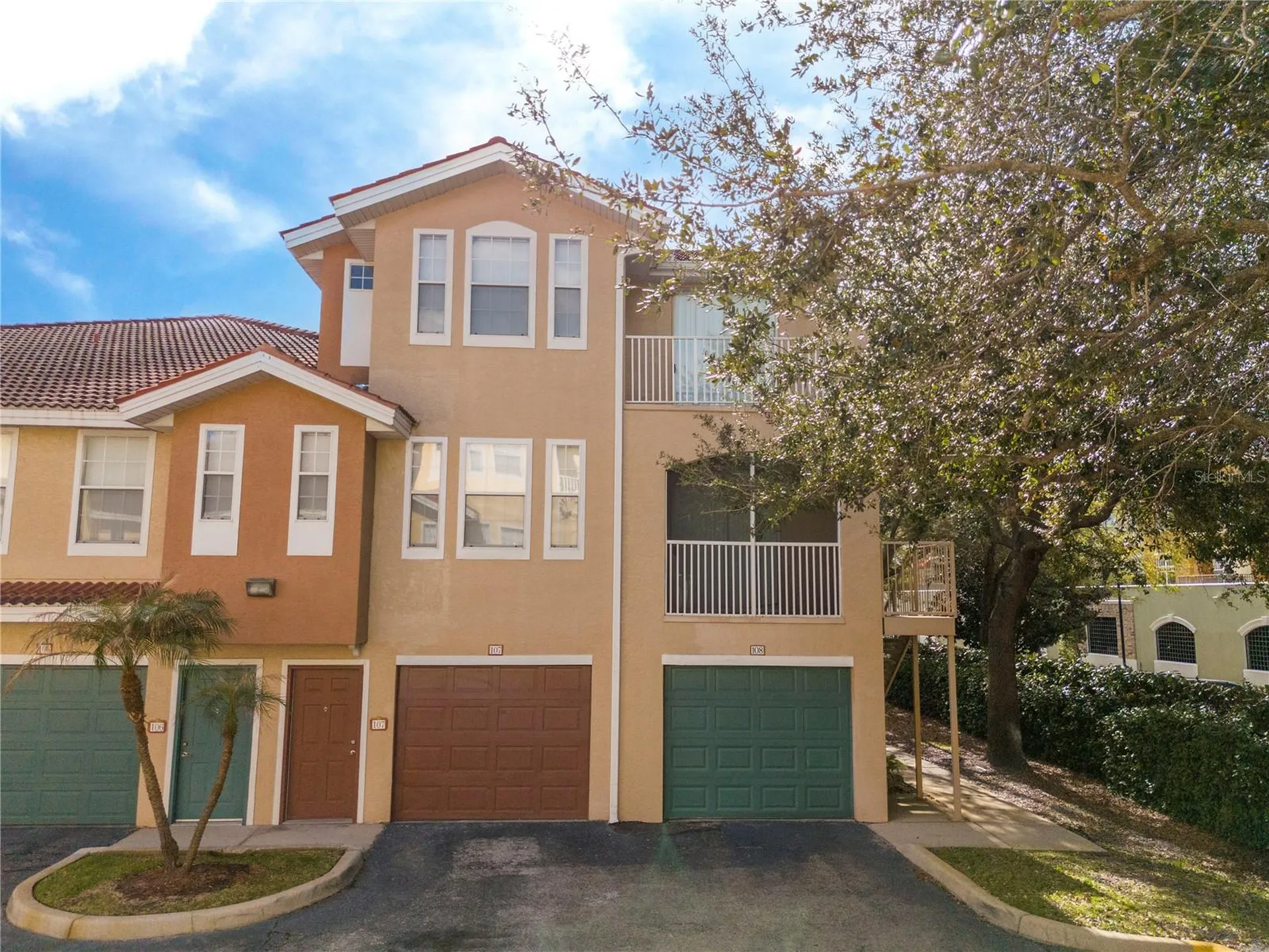 12102 Poppy Field Lane Orlando FL 32837