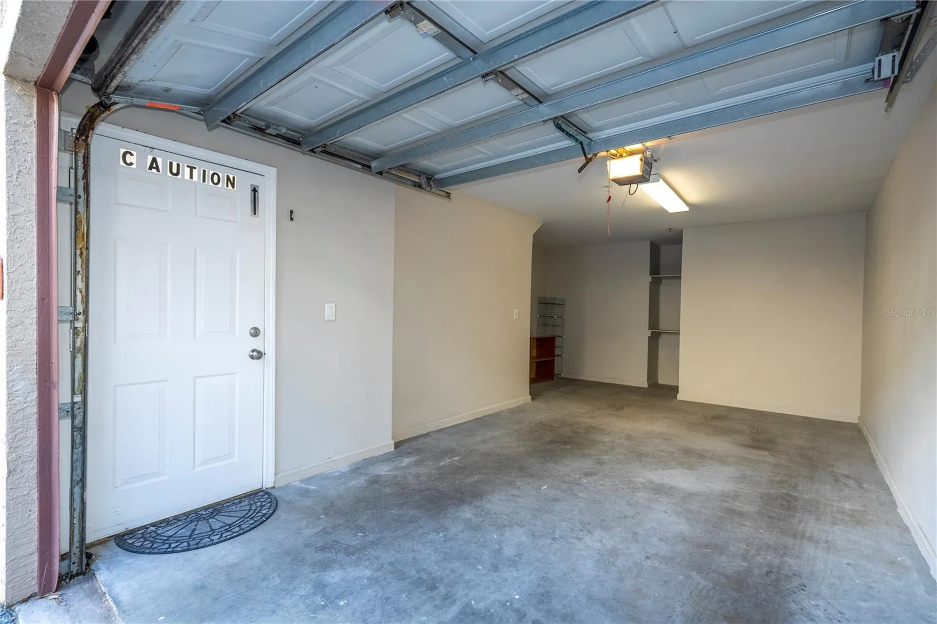 12102 Poppy Field Lane Orlando FL 32837