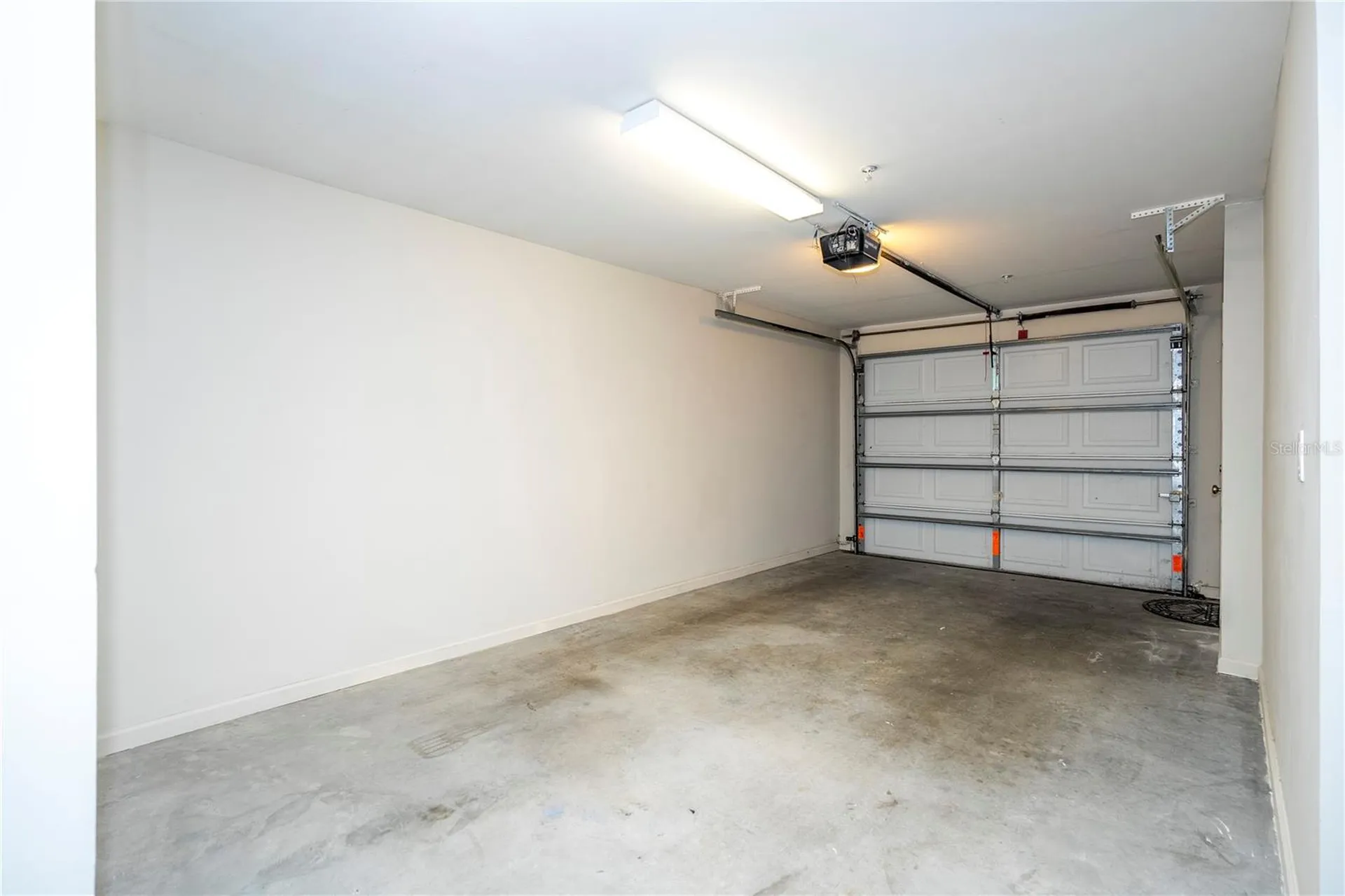 12102 Poppy Field Lane Orlando FL 32837