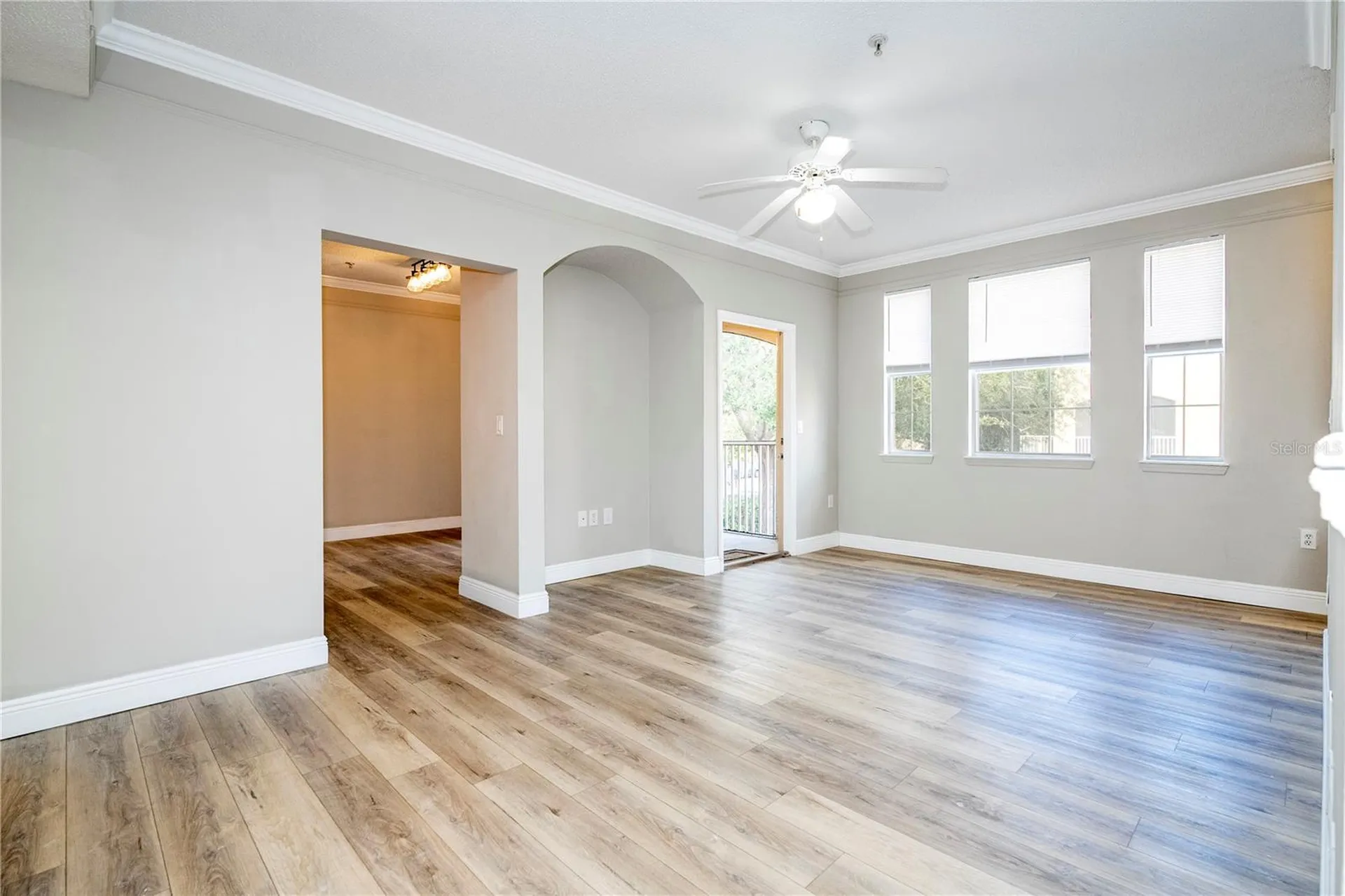 12102 Poppy Field Lane Orlando FL 32837