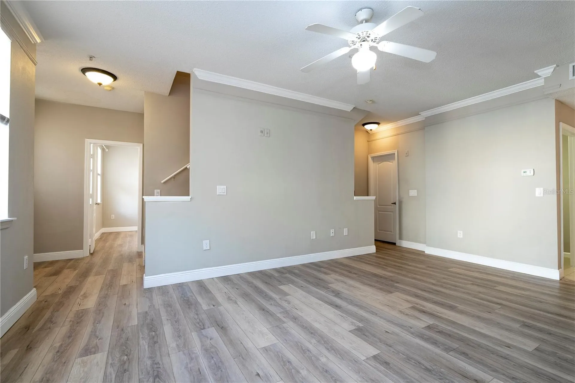 12102 Poppy Field Lane Orlando FL 32837