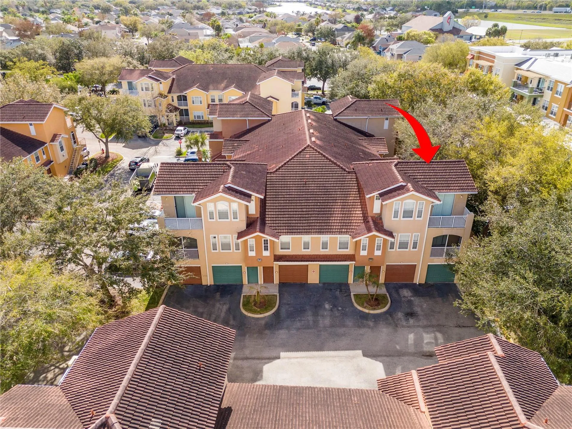 12102 Poppy Field Lane Orlando FL 32837