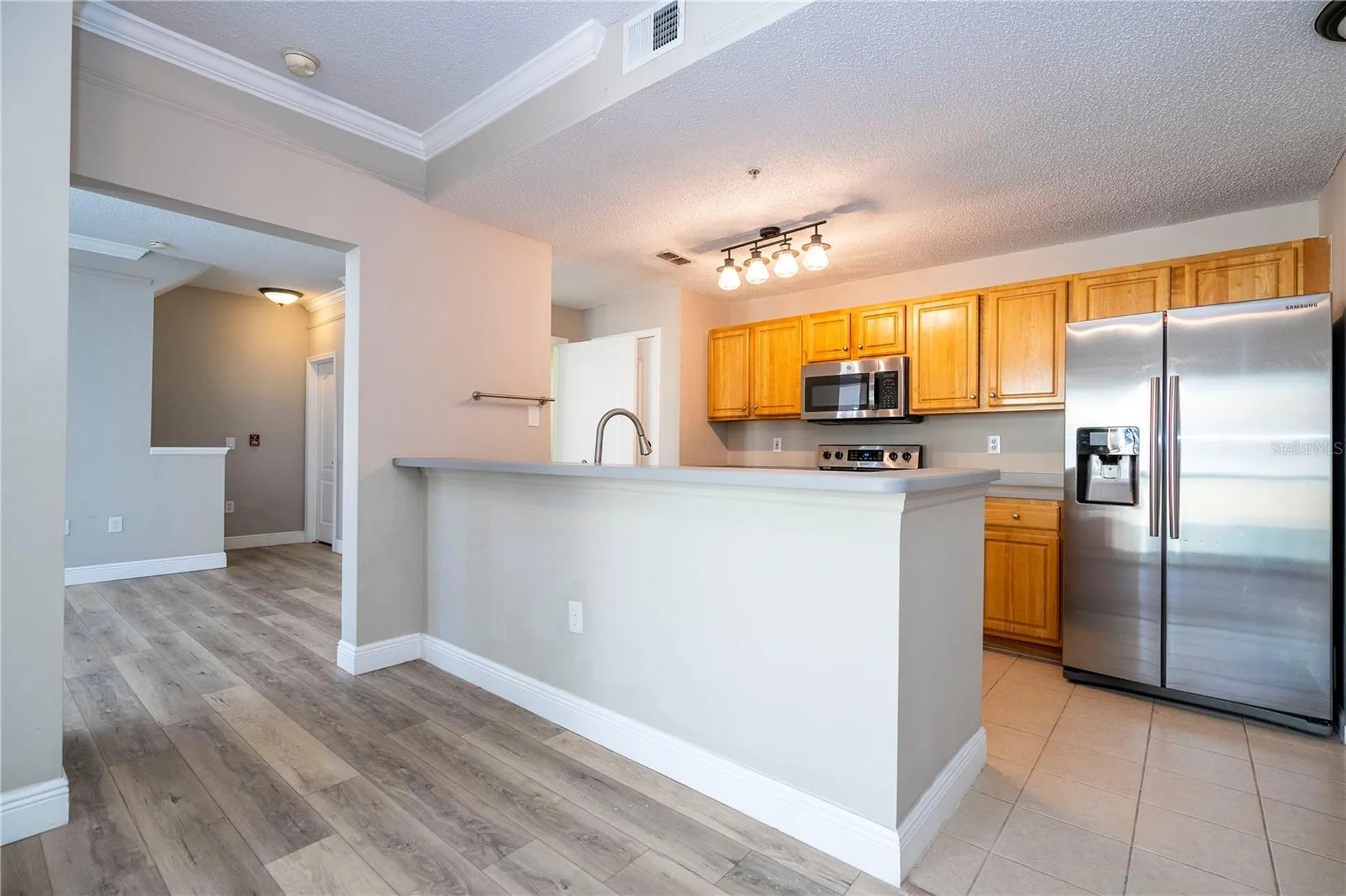12102 Poppy Field Lane Orlando FL 32837