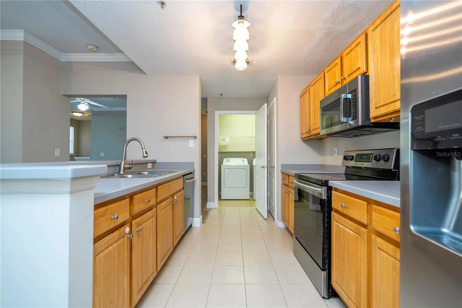 12102 Poppy Field Lane Orlando FL 32837