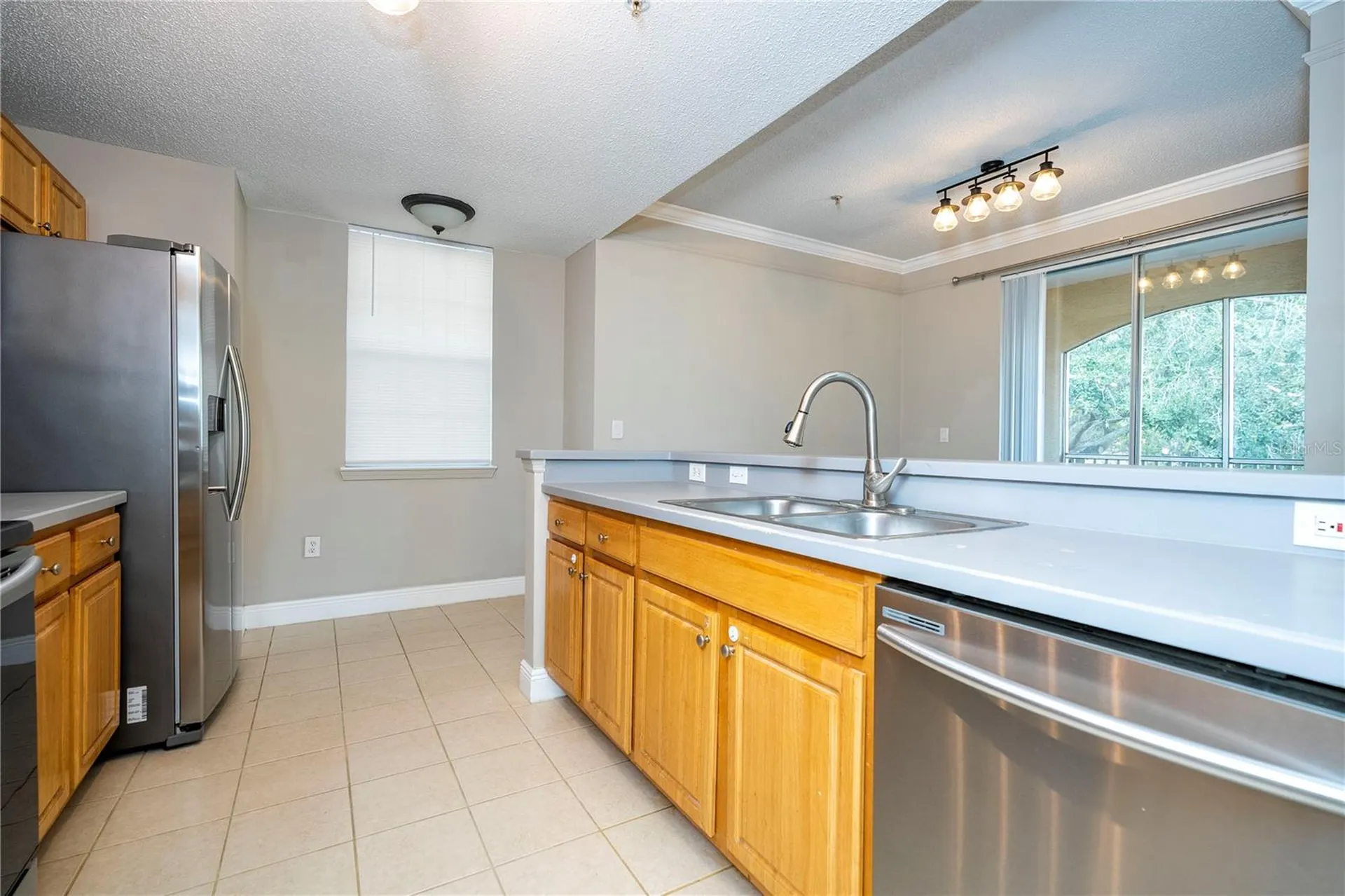 12102 Poppy Field Lane Orlando FL 32837