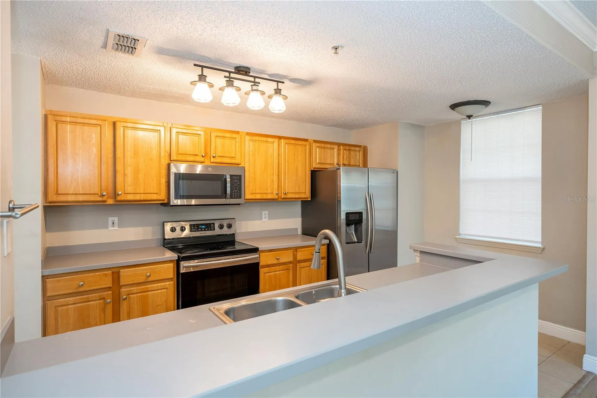 12102 Poppy Field Lane Orlando FL 32837