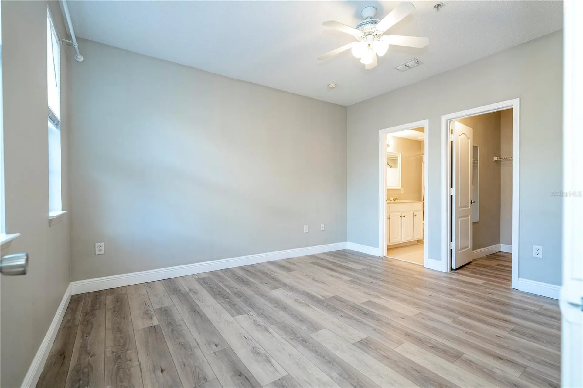 12102 Poppy Field Lane Orlando FL 32837