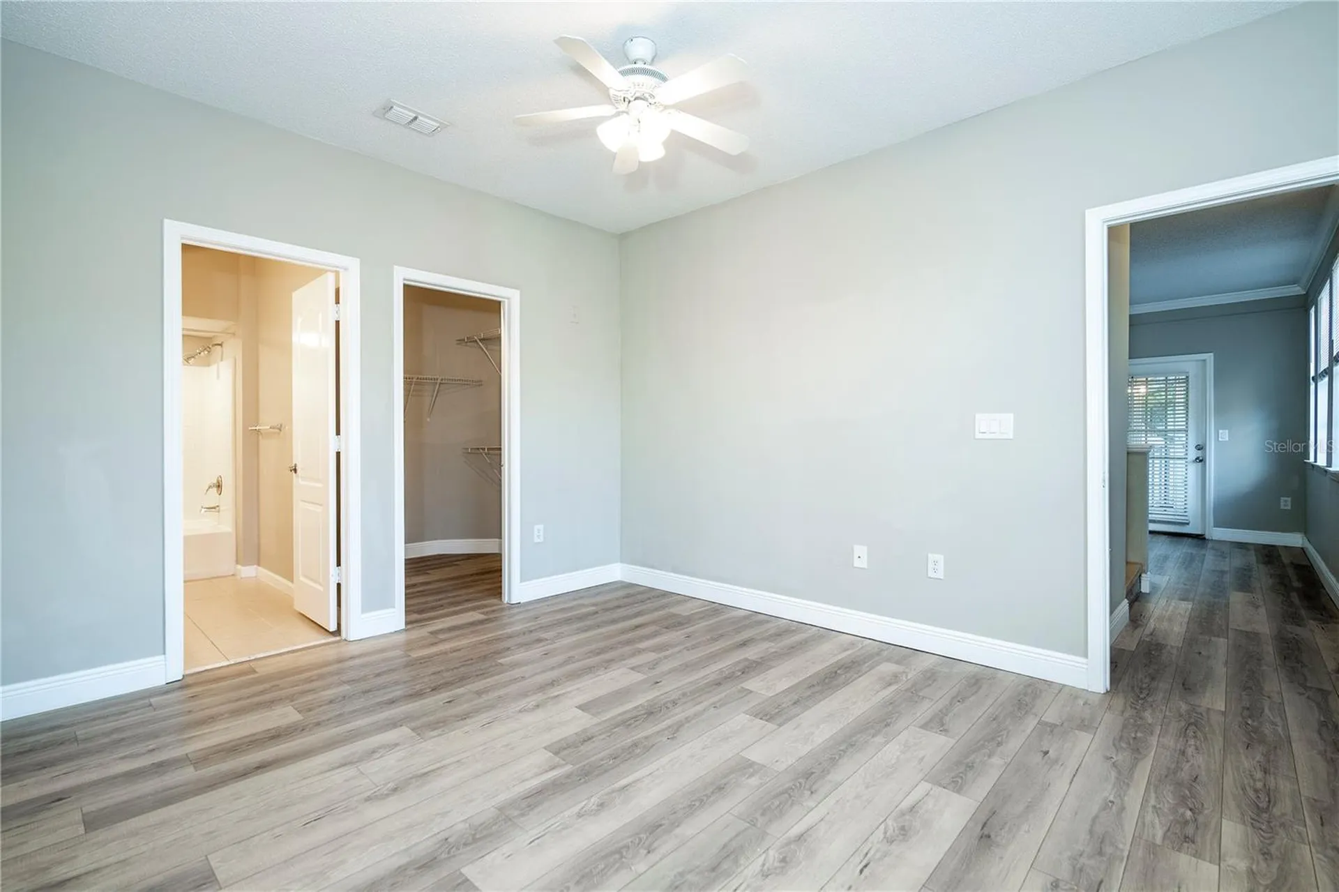 12102 Poppy Field Lane Orlando FL 32837