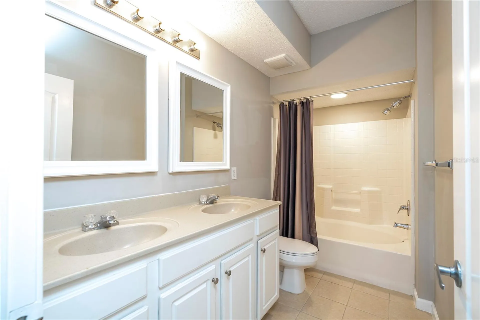 12102 Poppy Field Lane Orlando FL 32837