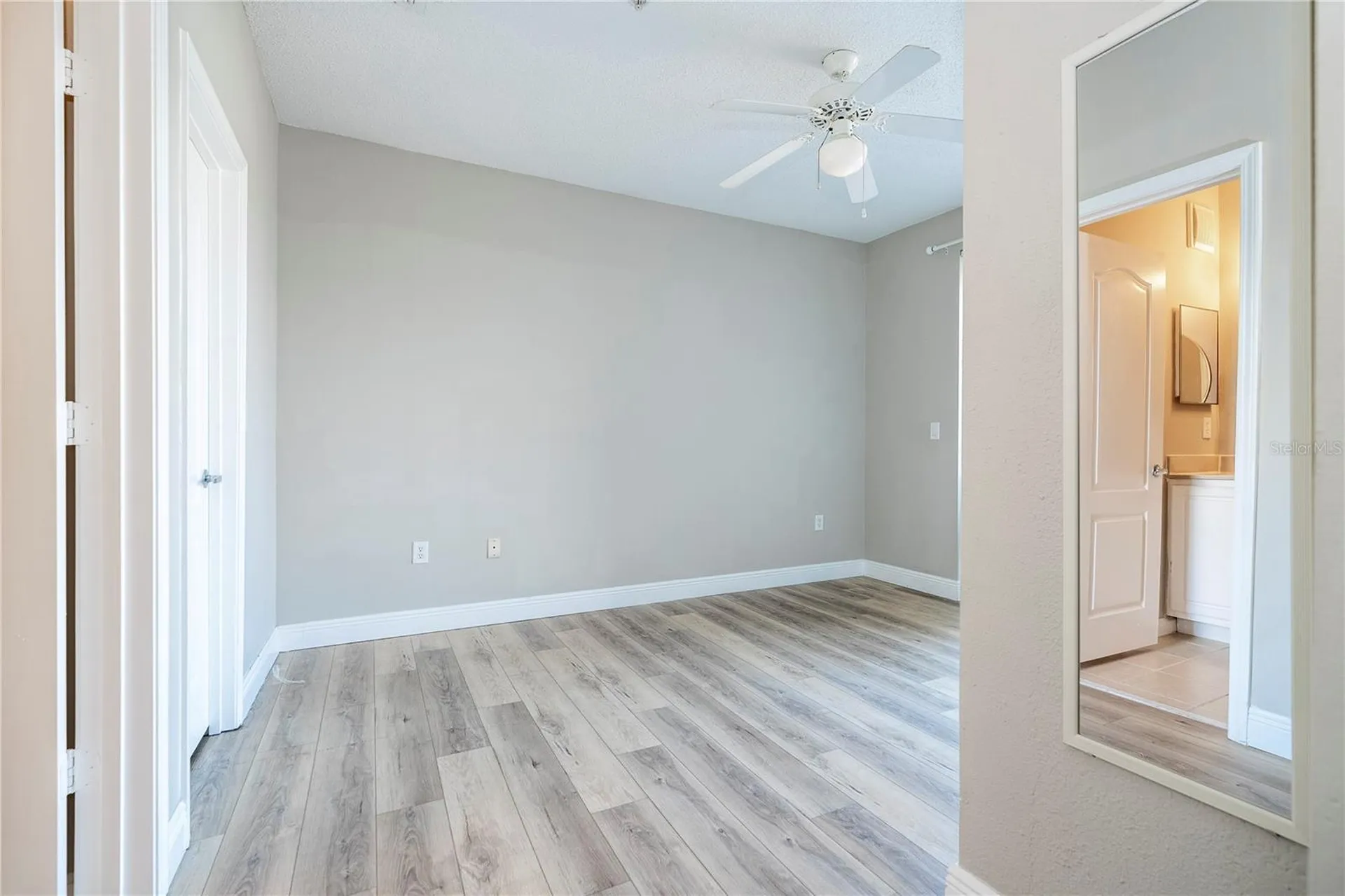 12102 Poppy Field Lane Orlando FL 32837