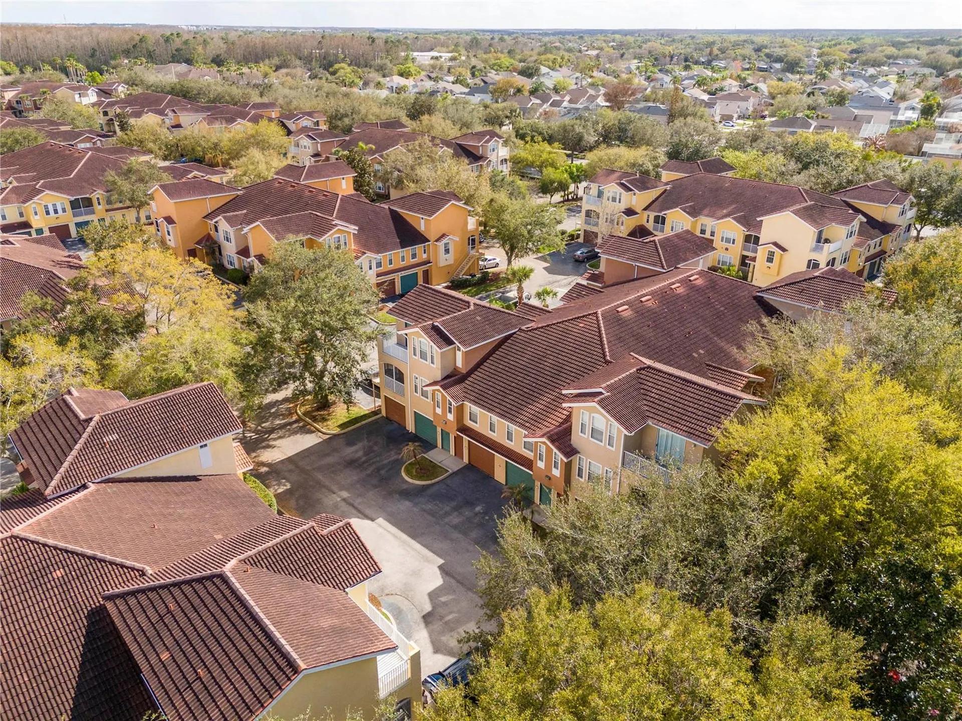 12102 Poppy Field Lane Orlando FL 32837