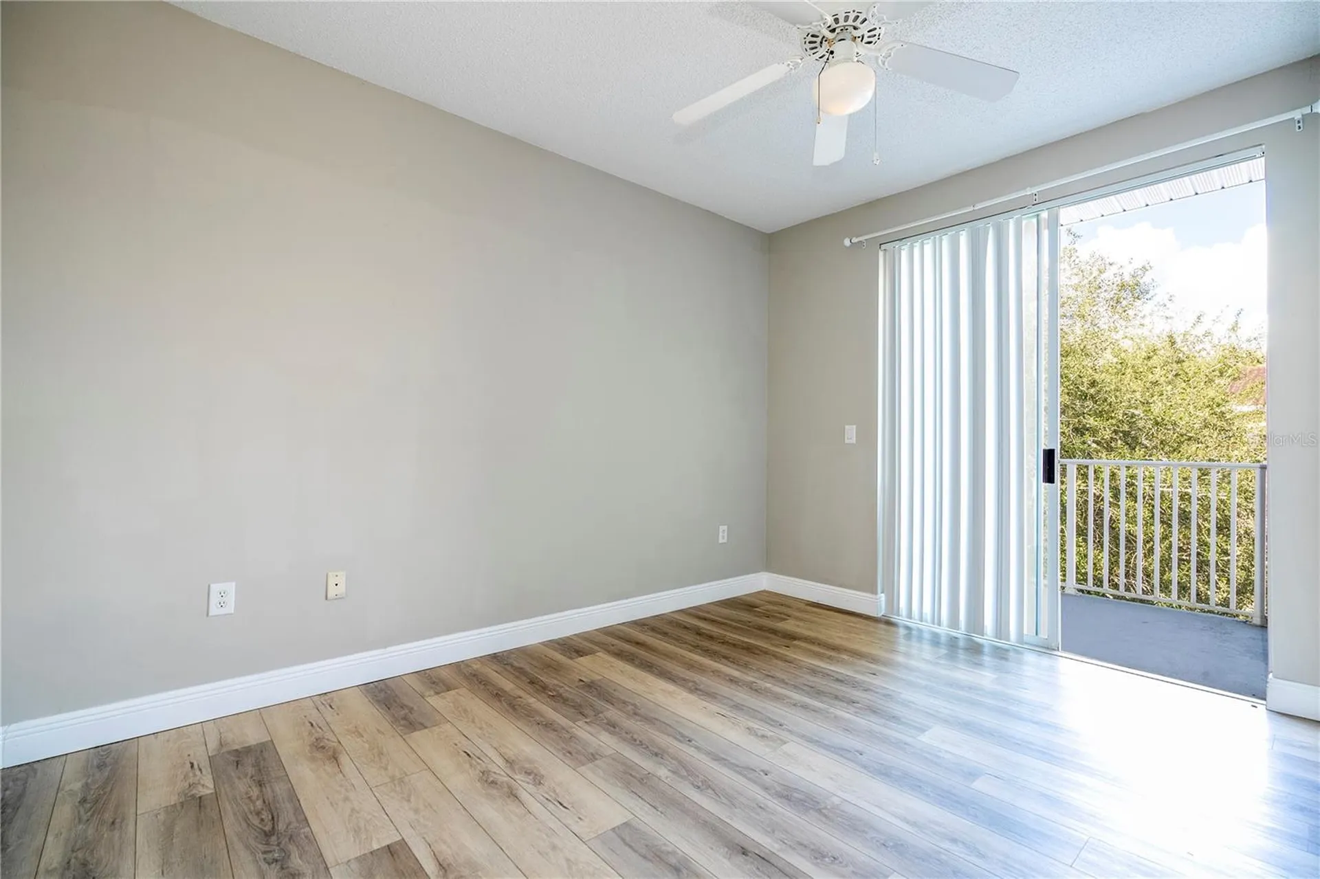12102 Poppy Field Lane Orlando FL 32837