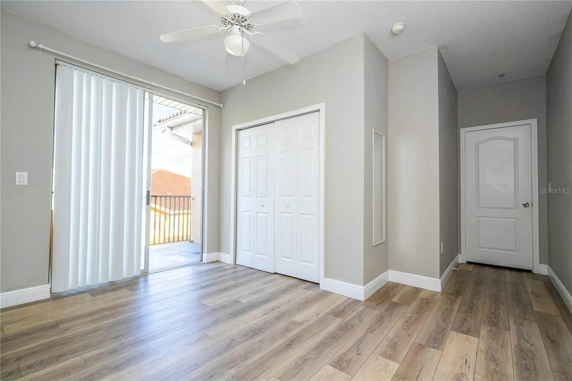 12102 Poppy Field Lane Orlando FL 32837