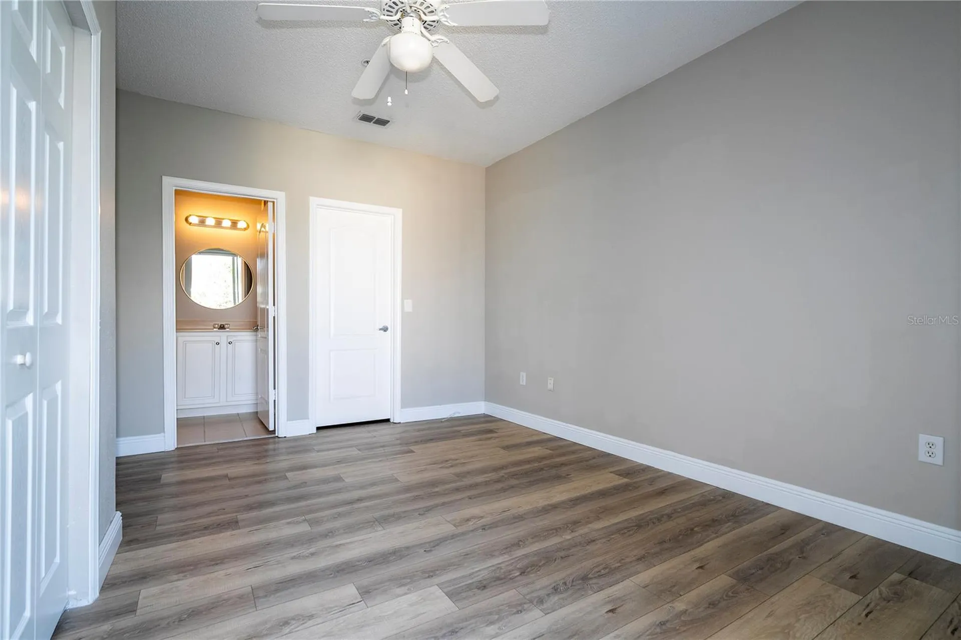 12102 Poppy Field Lane Orlando FL 32837