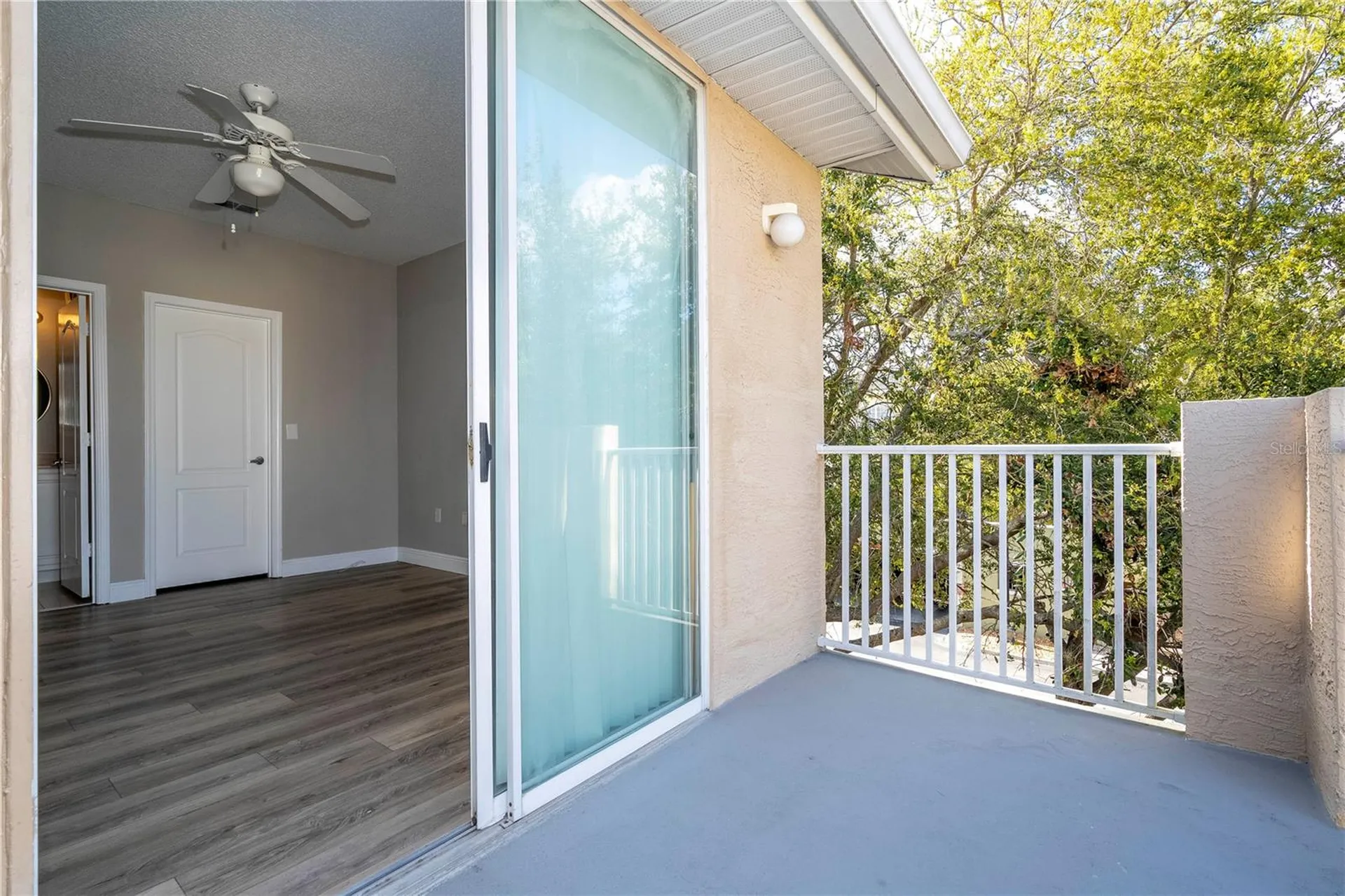 12102 Poppy Field Lane Orlando FL 32837