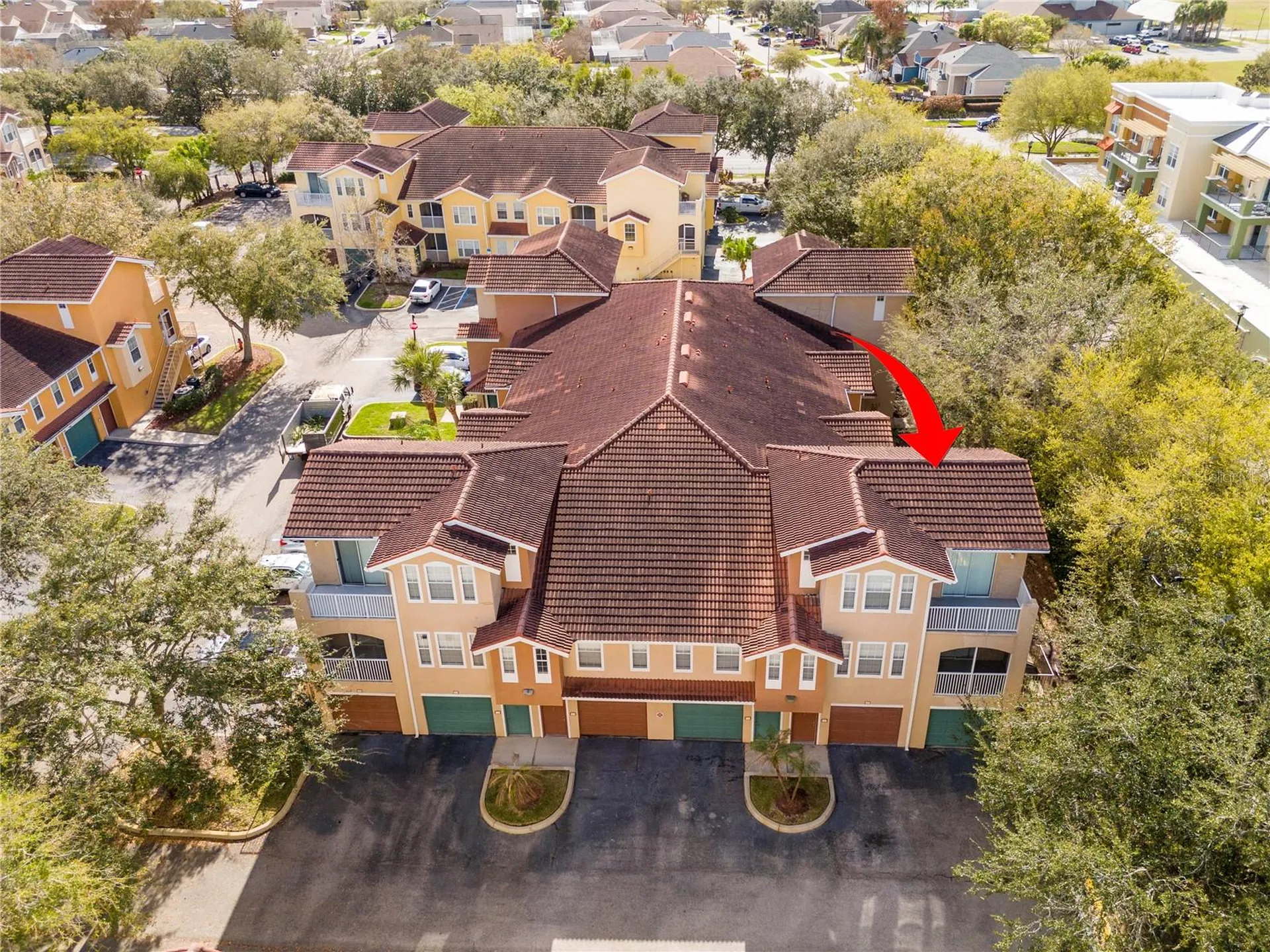 12102 Poppy Field Lane Orlando FL 32837