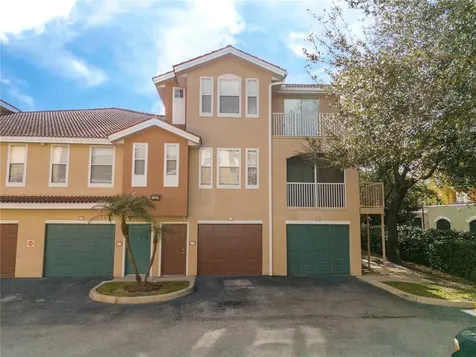 12102 Poppy Field Lane Orlando FL 32837