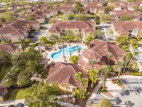 12102 Poppy Field Lane Orlando FL 32837