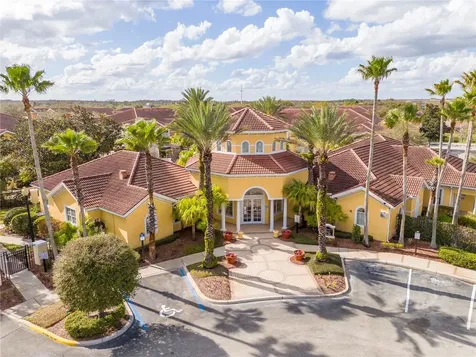 12102 Poppy Field Lane Orlando FL 32837