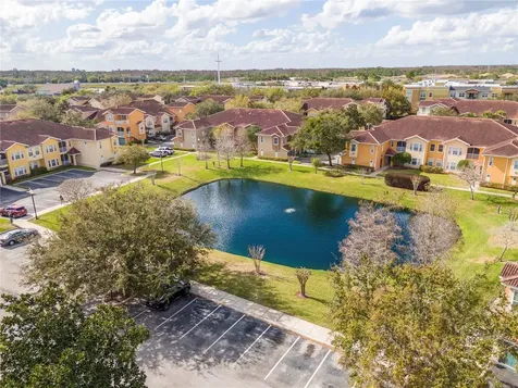 12102 Poppy Field Lane Orlando FL 32837