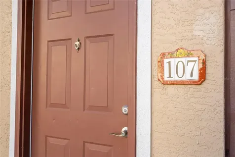 12102 Poppy Field Lane Orlando FL 32837