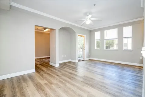 12102 Poppy Field Lane Orlando FL 32837