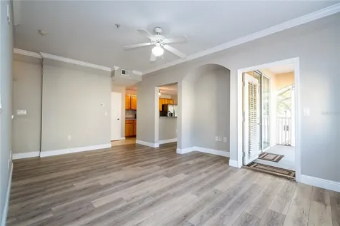 12102 Poppy Field Lane Orlando FL 32837